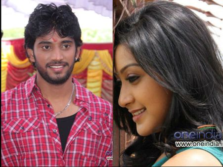 ಎನ್ ಓಂ ಪ್ರಕಾಶ್ ರಾವ್ 'ಹುಚ್ಚ 2' ಎಲ್ಲಿಗೆ ಬಂತು?