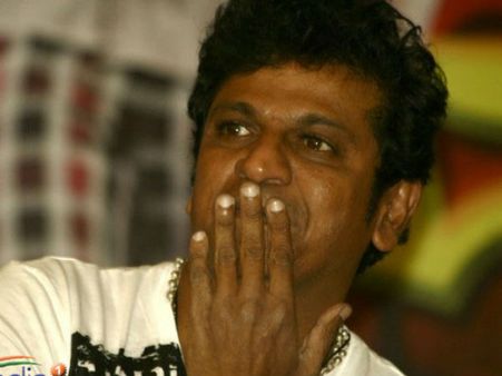 ಅಖಂಡ ಕರ್ನಾಟಕ: ಬೆಳಗಾವಿಯಲ್ಲಿ ಶಿವಣ್ಣ ಹೇಳಿದ್ದೇನು?