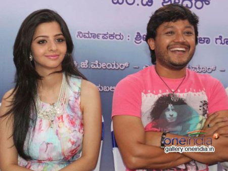 ಸದ್ದೂ ಇಲ್ಲ ಸುದ್ದೀನೂ ಇಲ್ಲ : ಬುಗುರಿ ತಿರುಗುತ್ತಿಲ್ಲ