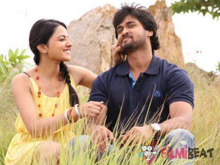 'ಕಟ್ಟೆ' ಖ್ಯಾತಿಯ ಚಂದನ್ ಶೆಟ್ಟಿ ಹಂಗಂದ್ರಂತೆ ಹೌದಾ?