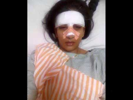 ಕನ್ನಡ ಚಿತ್ರೋದ್ಯಮದಲ್ಲಿ ಇಂಥವರೂ ಇದ್ದಾರಾ, ಶಿವನೇ !