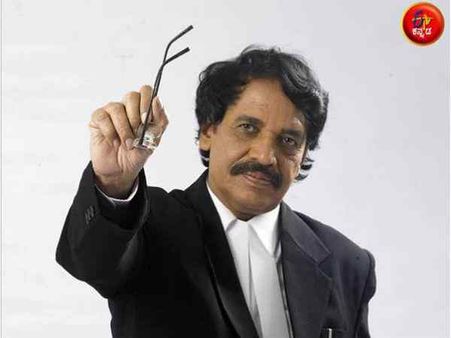 ಅಮ್ಮನ ದಿನಕ್ಕಾಗಿ ಟಿಎನ್ ಸೀತಾರಾಂ ನೆನಪುಗಳು