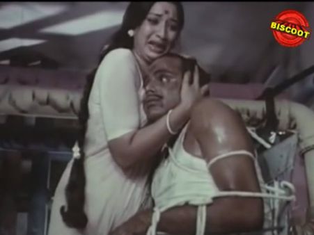 ಬೆಳ್ಳಿತೆರೆಯ ಮೇಲೆ ಮತ್ತೆ ಅಬ್ಬರಿಸಲಿರುವ ಕನ್ವರ್ ಲಾಲ್