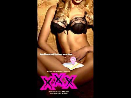 ಆ ಚಿತ್ರದಲ್ಲಿ ಏನುಂಟೋ? ಒಲ್ಲೆ ಎಂದರು ಸನ್ನಿ ಲಿಯೋನ್