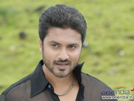 ಇಂಡಸ್ಟ್ರಿ ಯಾರಪ್ಪನ ಮನೆಯ ಸ್ವತ್ತೂ ಅಲ್ಲ: ಆದಿತ್ಯ ಫುಲ್ ಗರಂ