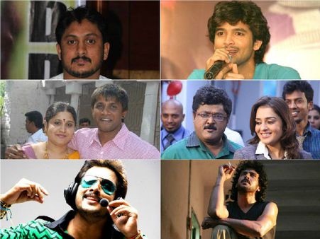 ಸೂಪರ್ ಸ್ಟಾರ್ ಗಳ ಕಥೆನೇ ಹಿಂಗಾದ್ರೆ ಕೇಳೋರ್ಯಾರು?