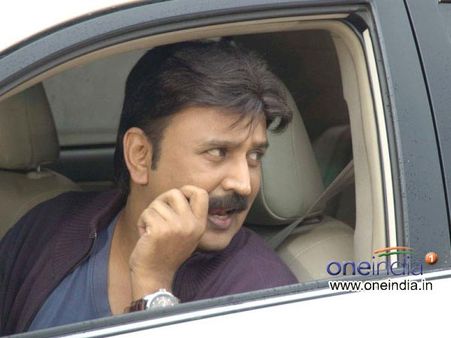 30ರ ಸುಂದರ ರಮೇಶ್ ಅರವಿಂದ್ 18 ಸೂಪರ್ ಹಿಟ್ ಚಿತ್ರಗಳು