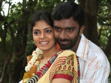 ಪ್ರೇಕ್ಷಕರಿಗೆ ಭಾಗ್ಯರಾಜ್ ನೋಡುವ ಭಾಗ್ಯ ಯಾವಾಗ?