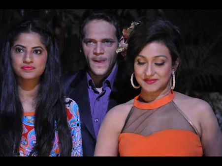 ರಿತುಪರ್ಣ ಸೇನ್ 'ಎಕ್ಸ್ ಟ್ರಾಡಿನರಿ' ಸಿನಿಮಾ ತೆರೆಗೆ