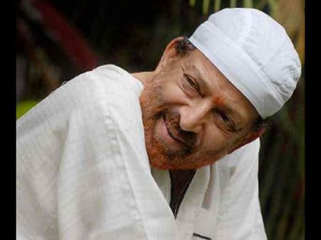 ವಿಷ್ಣುವರ್ಧನ್ ಸ್ಮಾರಕದ ಕಥೆ ಹೇಳುವೆ, ನಿನ್ನ ಕಥೆ ಹೇಳುವೆ!