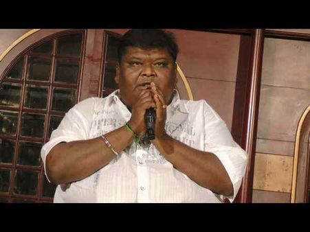 ಬುಲ್ಲೆಟ್ ಪ್ರಕಾಶ್ ಗೆ ಮಾಟ-ಮಂತ್ರ ಮಾಡಿಸಿದವರು ಯಾರು?