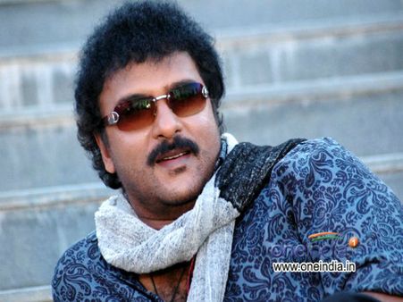 ಬರ್ತಡೇ ಬಾಯ್ ರವಿಚಂದ್ರನ್ ಚಿತ್ರಗಳಲ್ಲಿ ನಿಮಗಾವುದಿಷ್ಟ?