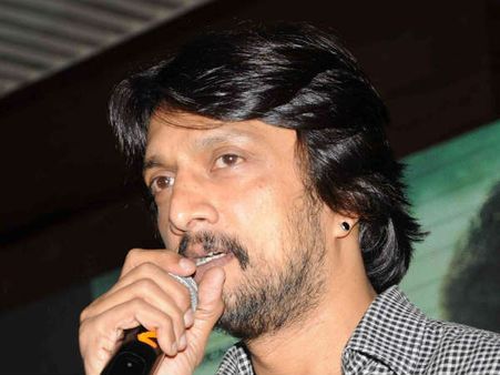 ಸುದೀಪ್ ಪಾಲಿಗೆ ಭಾರೀ ಮಹತ್ವ ಪಡೆದುಕೊಂಡ ಜೂನ್ ತಿಂಗಳು