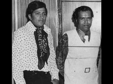 ಚಿತ್ರಬ್ರಹ್ಮ ಪುಟ್ಟಣ್ಣ ಕಣಗಾಲ್ ಸವಿನೆನಪು ಸಮಾರಂಭ