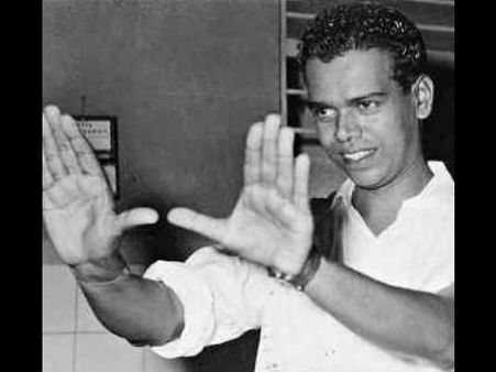 ಪುಟ್ಟಣ್ಣ ಕಣಗಾಲ್ ನಮ್ಮನಗಲಿ 30 ವರ್ಷ: ಅವರ ಚಿತ್ರಗಳ ಮೆಲುಕು