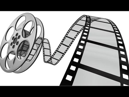 ಆಷಾಡಕ್ಕೆ ಮುನ್ನ ಕನ್ನಡ ಚಿತ್ರೋದ್ಯಮದಲ್ಲಿ ಏನಿದು ಕಲರವ!