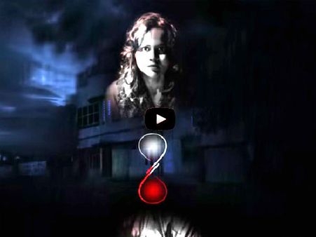 ಉಳಿದವರು ಕಂಡಂತೆ ನಂತರ ಶೀತಲ್ ಶೆಟ್ಟಿ ಚಿತ್ರ #96