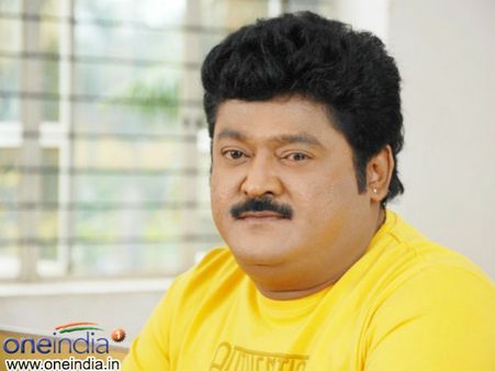 ಅಧಿಕಪ್ರಸಂಗ ಚಿತ್ರರಂಗವನ್ನ ದಾರಿತಪ್ಪಿಸುತ್ತಿದೆ - ಜಗ್ಗೇಶ್