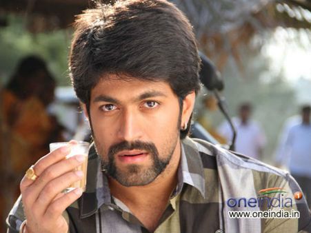 'ಯಶ್ ಇಮೇಜ್ ಗೆ ಡ್ಯಾಮೇಜ್ ಮಾಡುವ ಕೆಲಸವಿದು!'