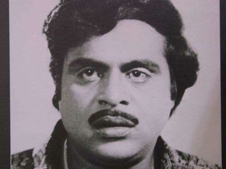 ಮಂಡ್ಯದ ಗಂಡು ಅಂಬಿಗೆ ಭಾರಿ ಮುಖಭಂಗ