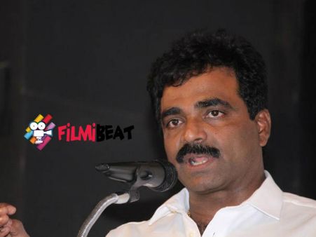 ಕನ್ನಡ ಚಿತ್ರರಂಗದ ಸೀಕ್ರೆಟ್ ಬಿಚ್ಚಿಟ್ಟ ರಾಕ್ ಲೈನ್.!