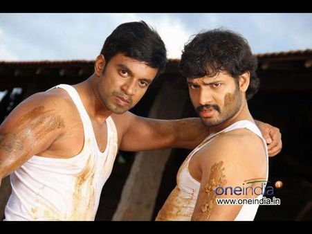 'ಬೆತ್ತನಗೆರೆ' ಸೀನನ್ನ ಕೊಚ್ಚಿ ಹಾಕಿದ ಸೆನ್ಸಾರ್ ಮಂಡಳಿ