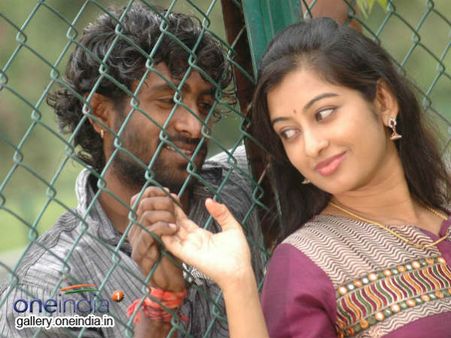 ನಾಳೆ ತೆರೆಗೆ ಅಪ್ಪಳಿಸಲಿದೆ 'ಗೂಳಿಹಟ್ಟಿ' ಚಿತ್ರ