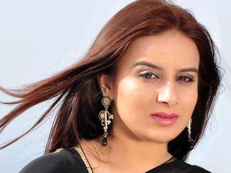 ಕೋಟಿ ರೂಪಾಯಿ ಪಂಗನಾಮ ಹಾಕಿದ ಪೂಜಾಗಾಂಧಿ!?