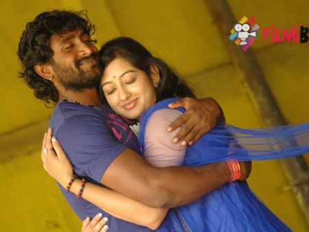 'ಗೂಳಿಹಟ್ಟಿ' ಮೇಲೆ ಗುಟುರು ಹಾಕಿರುವ ವಿಮರ್ಶಕರು