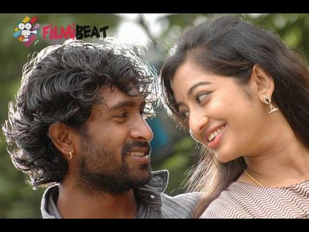 ಸ್ಯಾಂಡಲ್ ವುಡ್ ನಲ್ಲಿ ಭುಗಿಲೆದ್ದ 'ಗೂಳಿಹಟ್ಟಿ' ಗದ್ದಲ