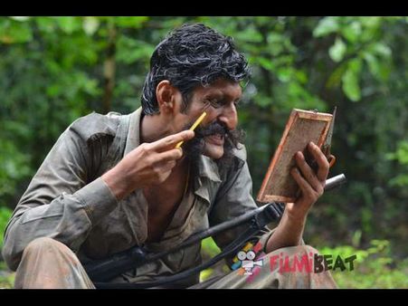 ರಾಮ್ ಗೋಪಾಲ್ ವರ್ಮಾ ಬಗ್ಗೆ ಎಂಥಾ ಕಾಮೆಂಟು.!