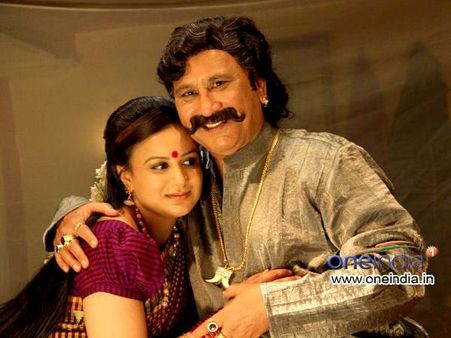 ಡಾ.ಸುರೇಶ್ ಶರ್ಮಾ ಸುಳ್ಳು ಹೇಳುತ್ತಿದ್ದಾರಾ?