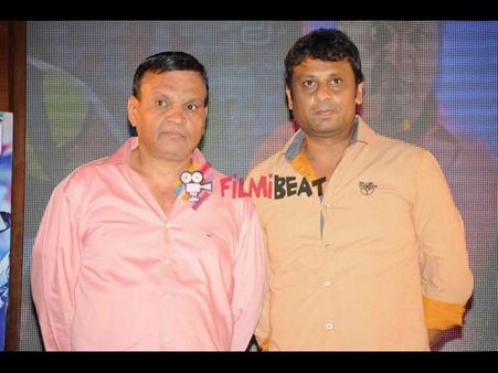 'ಬಾಹುಬಲಿ' ವಿತರಣಾ ಹಕ್ಕಿನ ಹಿಂದಿದೆ ಮಾಸ್ಟರ್ ಪ್ಲಾನ್!