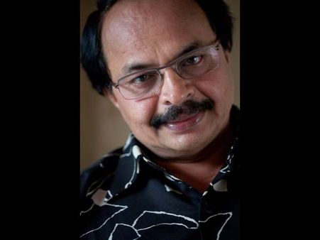 ಎರಡು ವರ್ಷದ ನಂತ್ರ ಮತ್ತೆ ಬಂದ ನಾಗತಿಹಳ್ಳಿ ಚಂದ್ರಶೇಖರ್