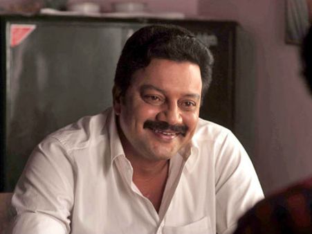 ಜುಲೈ 3 ರಂದು 'ರಂಗಿತರಂಗ' ಭರ್ಜರಿ ಓಪನ್ನಿಂಗ್