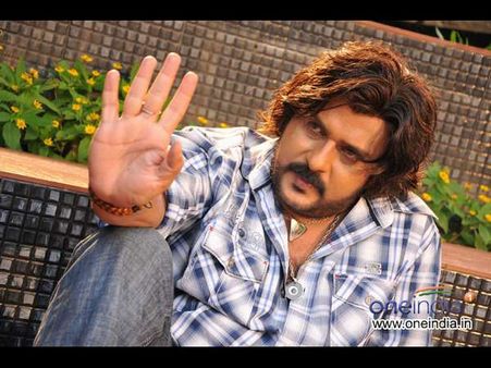 ರವಿಚಂದ್ರನ್ ವಿರುದ್ಧ ನಿರ್ಮಾಪಕರು ಮಾಡಿರುವ ಆರೋಪಗಳೇನು?