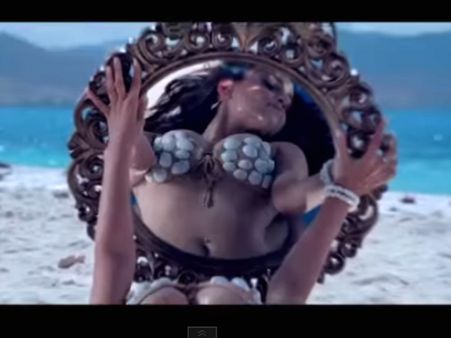 'ಮಧುರ'ವಾದ ಕ್ಯಾಲೆಂಡರ್ ಗರ್ಲ್ಸ್ ಟ್ವಿಟ್ಟರ್ ನಲ್ಲಿ ಟ್ರೆಂಡಿಂಗ್