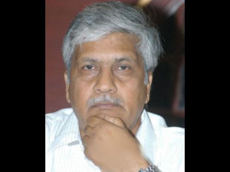 'ಚಿತ್ರಪಥ' ಪುಸ್ತಕ ಬಿಡುಗಡೆಗೆ ತಪ್ಪದೇ ಬನ್ನಿ