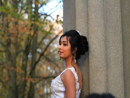 ಯಶ್ ಬಗ್ಗೆ ಫೇಸ್ ಬುಕ್ ನಲ್ಲಿ ರಾಧಿಕಾ ಪಂಡಿತ್ ಹೇಳಿದ್ದೇನು?