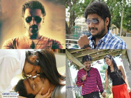 ಉಗ್ರಂ ಮಾಡಿದ ಎಫೆಕ್ಟ್ ಎಂಥಾದ್ದು ಗೊತ್ತಾ?