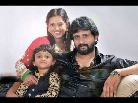 ಶ್ರೀನಗರದಲ್ಲೆಲ್ಲಾ ಬರ್ತಡೇ ಬಾಯ್ ಕಿಟ್ಟಿಯ ಕಟೌಟುಗಳು