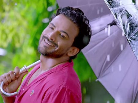 ಟೀಸರ್: ಪ್ರೇಮದ ಕಾಣಿಕೆ ಜೊತೆಗೆ ಬಂದ 'ಜೆಸ್ಸಿ'