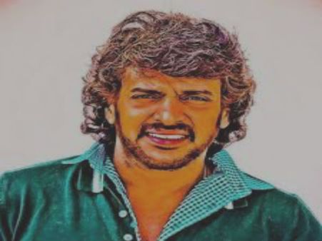 ಕೃತಿಚೌರ್ಯ ಆರೋಪಿಸಿದವರನ್ನು ಉಪ್ಪಿ ಬೆಂಡೆತ್ತಿದ್ದು ಹೀಗೆ