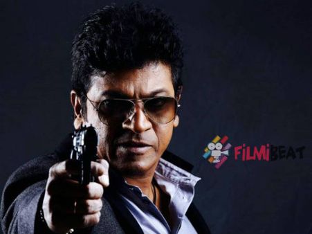 ಶಿವಣ್ಣನ ಮನಮೋಹಕ ಸಿನಿಮಾಗಳ ಲಿಸ್ಟ್ ನೋಡಿದ್ದೀರಾ?