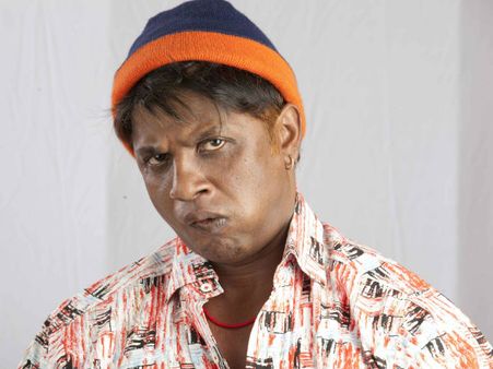 ''ಥೂ....'ದನ ಕಾಯೋ' ದುನಿಯಾ ವಿಜಿನ ತಂದು''