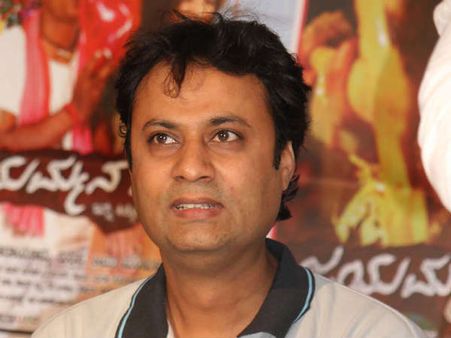 ಜಯಮ್ಮನ ಮಗ ಗೆಲ್ಲಿಸಿದ್ದ ವಿಕಾಸ್ ಎಲ್ಲಿಗೋಗಿದ್ರು?