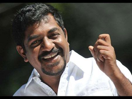 ಯೋಗರಾಜ್ ಭಟ್ರ ಸಾಲುಗಳೇ ರಿಜೆಕ್ಟ್ ಆದಾಗ.!