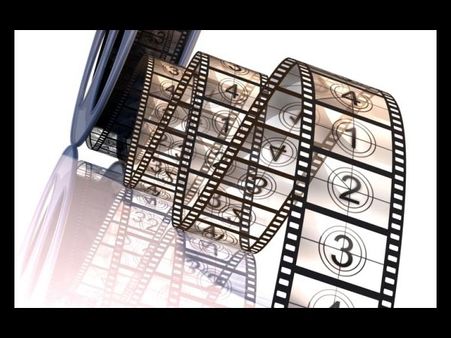 'ಬೆಳ್ಳಿ ಸಿನೆಮಾ-ಬೆಳ್ಳಿ ಮಾತು' ಸಿನಿ ರಸಿಕರೊಡನೆ ಸಂವಾದ