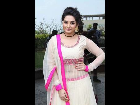 ತುಪ್ಪದ ಬೆಡಗಿ ರಾಗಿಣಿಗೆ ತುಳು ಚಿತ್ರದಲ್ಲಿ ನಟಿಸುವ ಆಸೆ