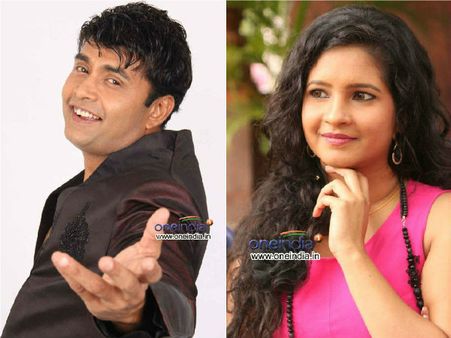 ಹರ್ಷ 'ಮಾರುತಿ 800' ಗೆ ಶುಭಾ ಪೂಂಜಾ ಸೇರ್ಪಡೆ